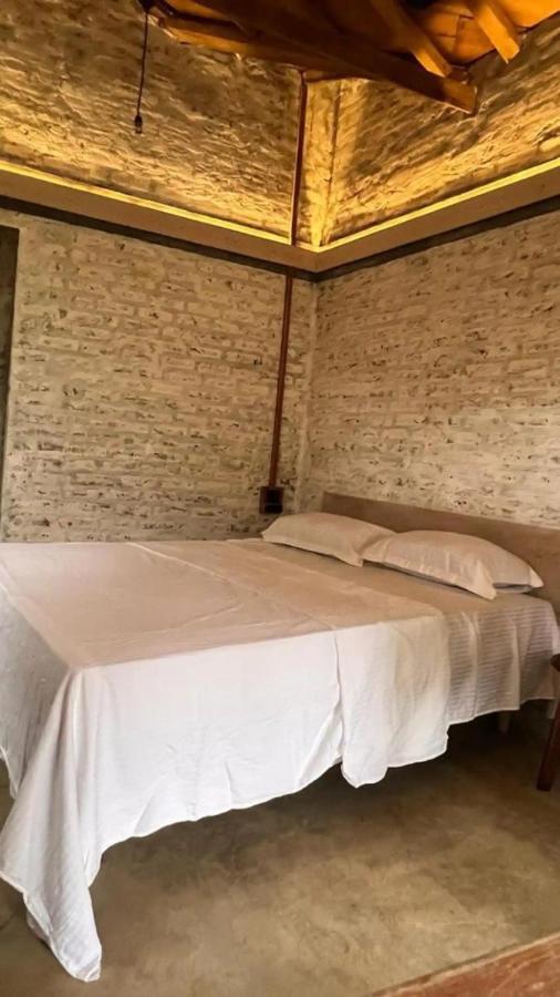 Nongu Home Trincomalee Dış mekan fotoğraf